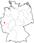 Möbelspedition Bergisch Gladbach